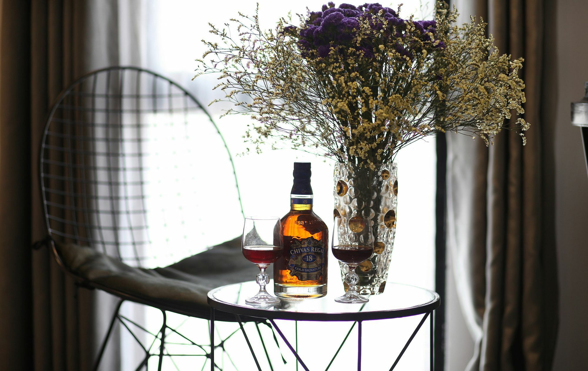 Hotel Ping Luxury Hanoï
